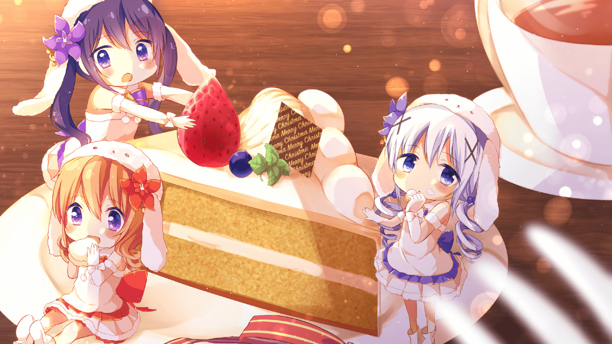 球场阿尔法波，当李刚仁的稳定为加纳的爆发注入永恒动能