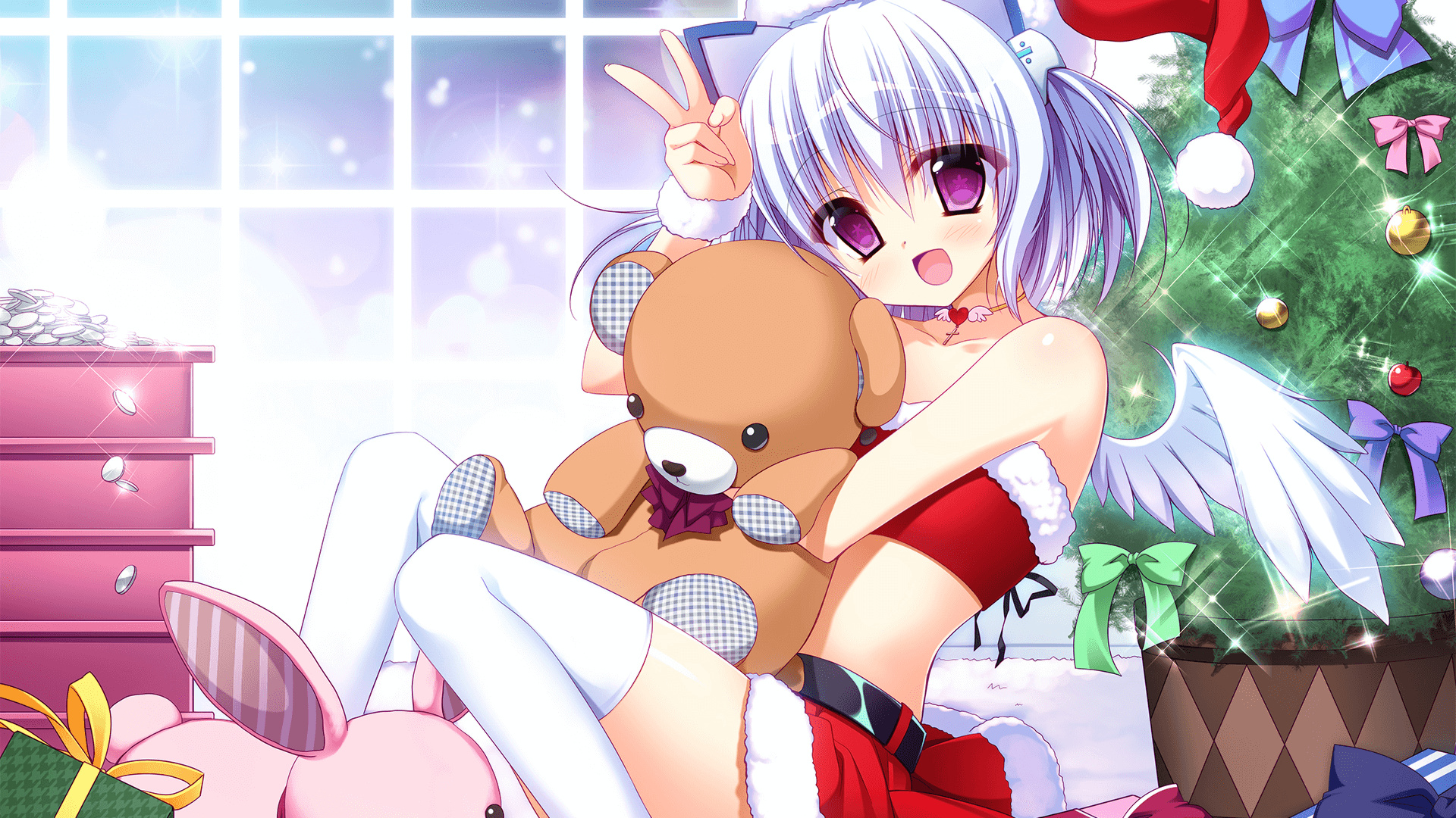 球场阿尔法波，当李刚仁的稳定为加纳的爆发注入永恒动能