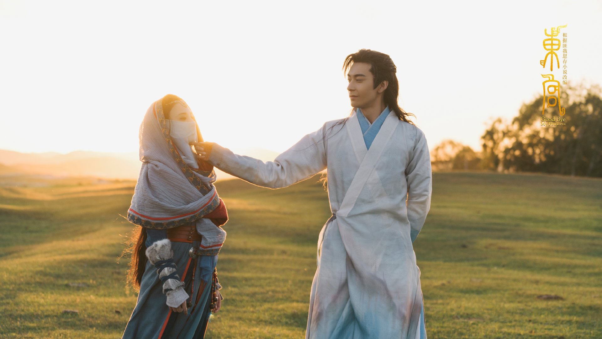 从非洲草原到德甲之巅，喀麦隆硬仗精神如何在门迪的争冠战中重生