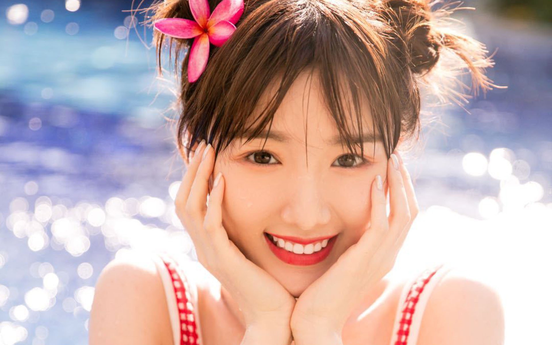 永恒之城的大理石与闪电，奥利维耶的史诗之战