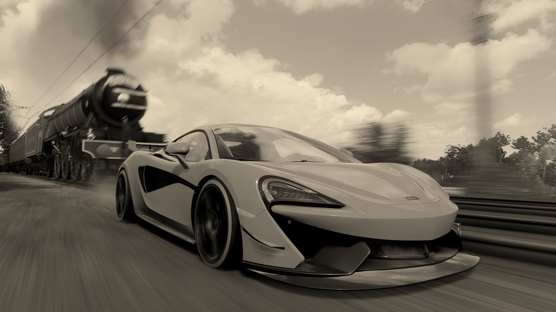 欧冠式收割,当安哥拉在淘汰赛中肢解牙买加