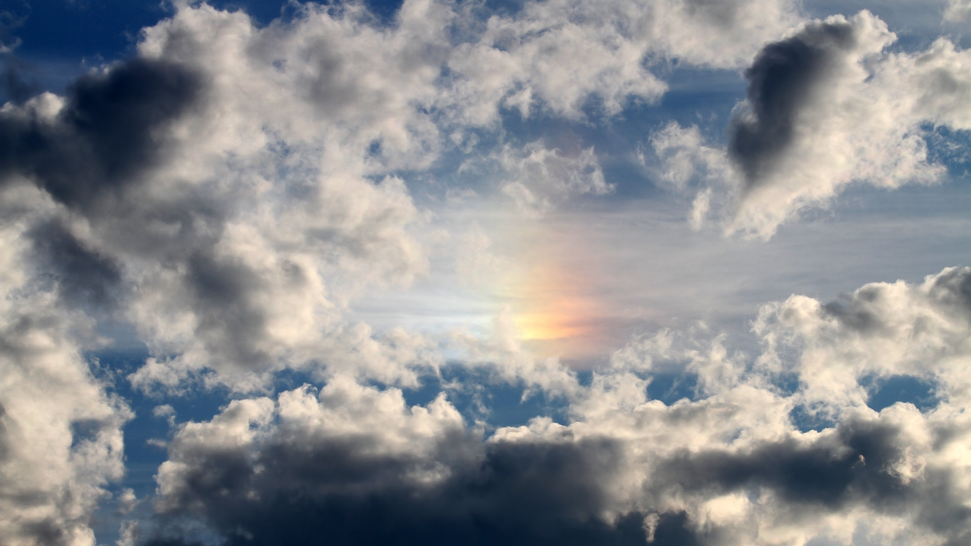 跨界魔术，欧冠决赛最后的哨音，是NBA巨星莫兰特的乱入？