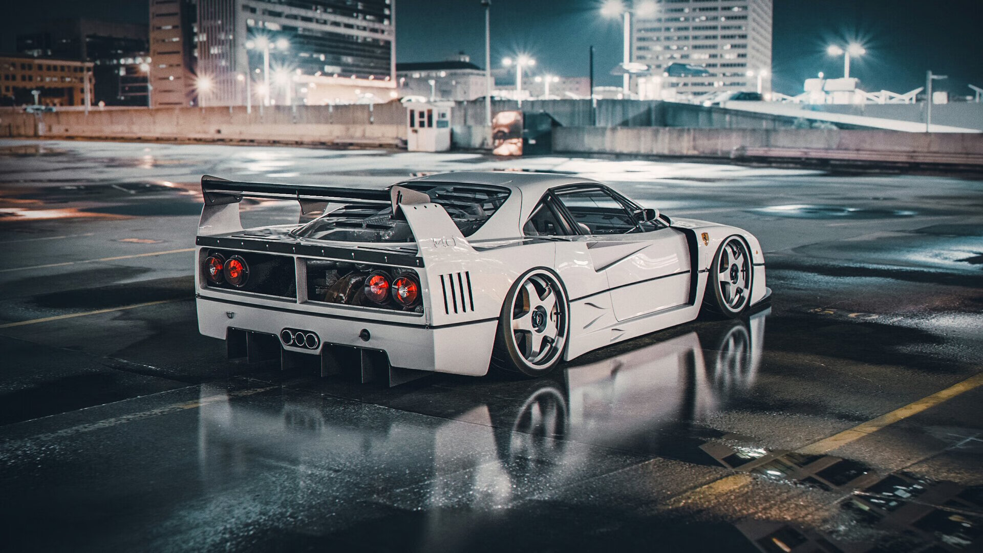 切特时间，奥运周期关键战夜的节奏主宰