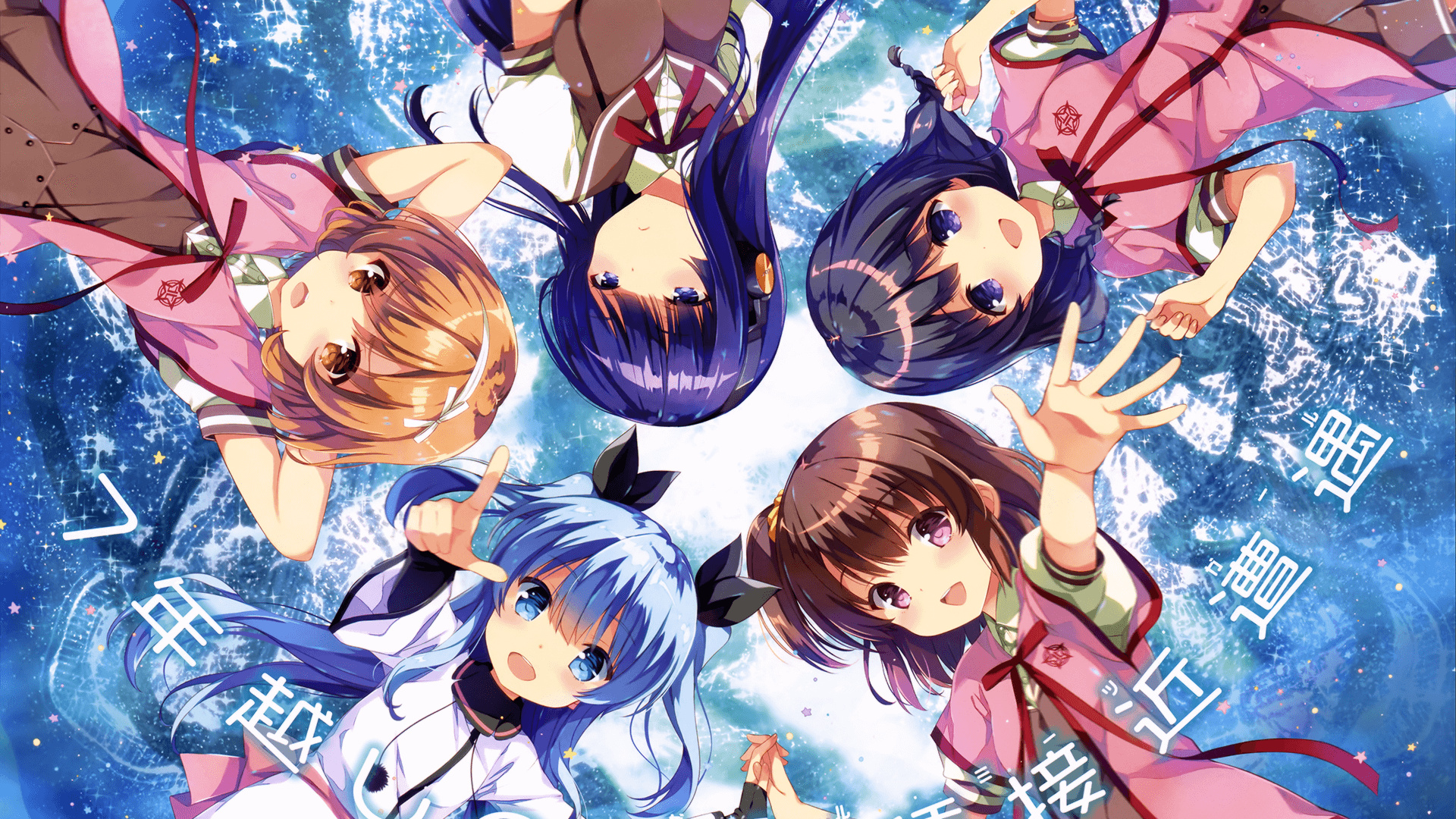 切特时间，奥运周期关键战夜的节奏主宰