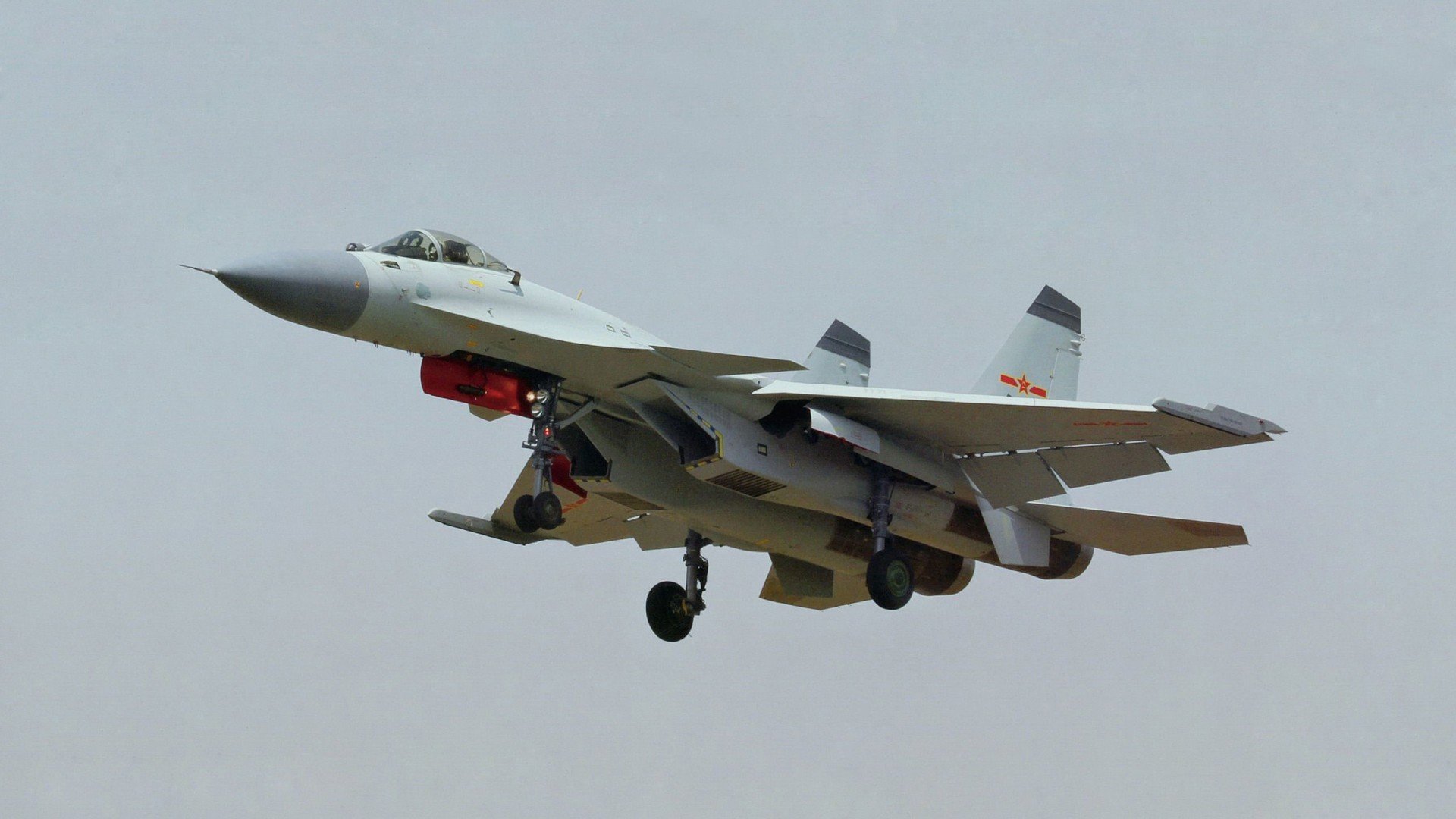 魔法对轰！拉梅洛30+12击溃绿军防线，新王当立？