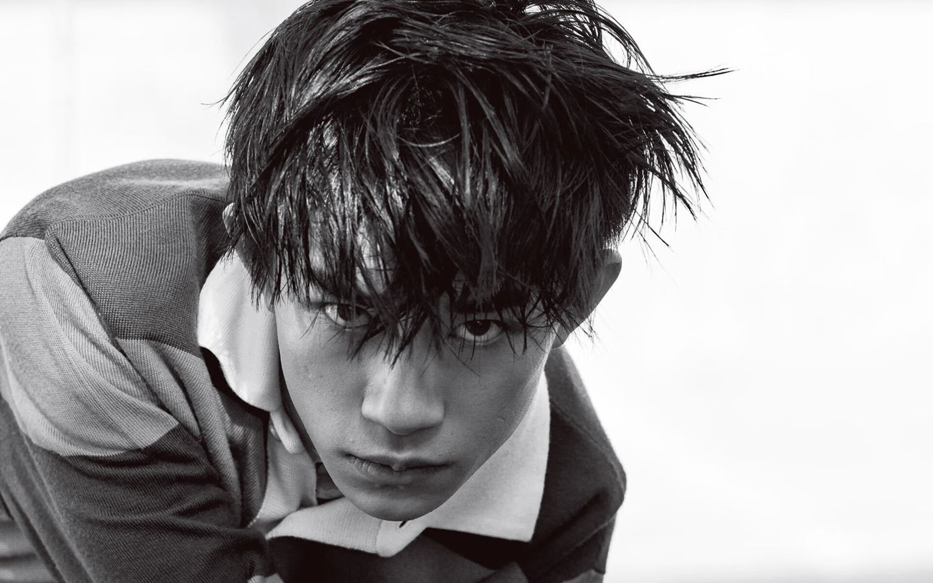 绿茵舞台剧，哈弗茨导演，西班牙轻取哥伦比亚