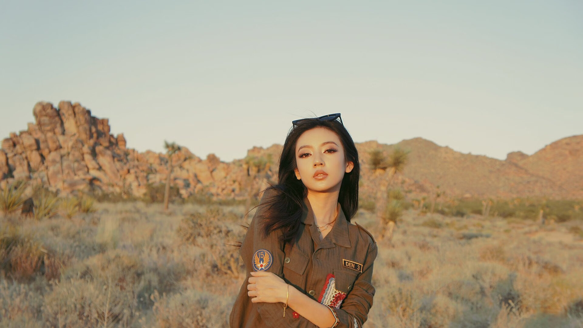 从水货骂名到巨人心脏，哈弗茨那晚撕碎的，不只是皇马防线