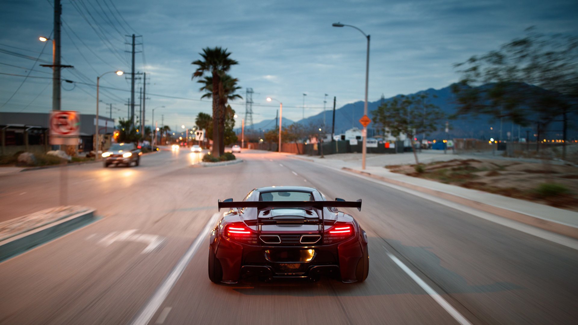 冰与火之歌，浙江绝杀夜与拉文的灼热天空