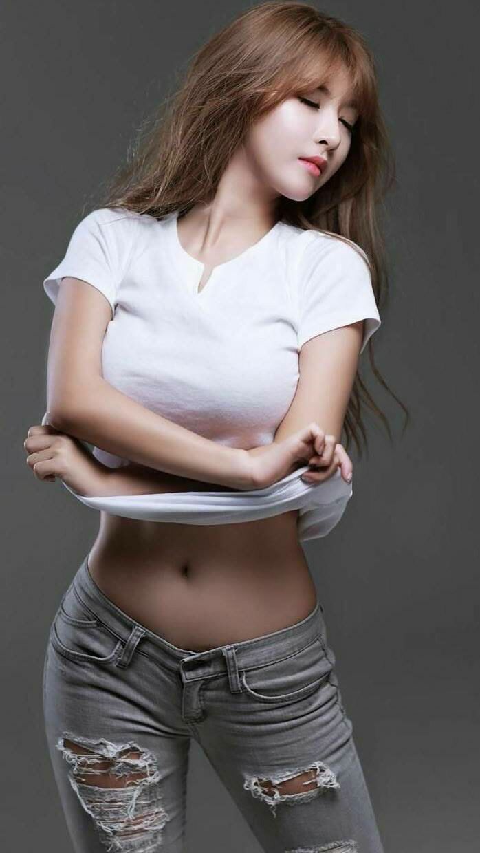 好的，我们先来扩展思维，构思标题