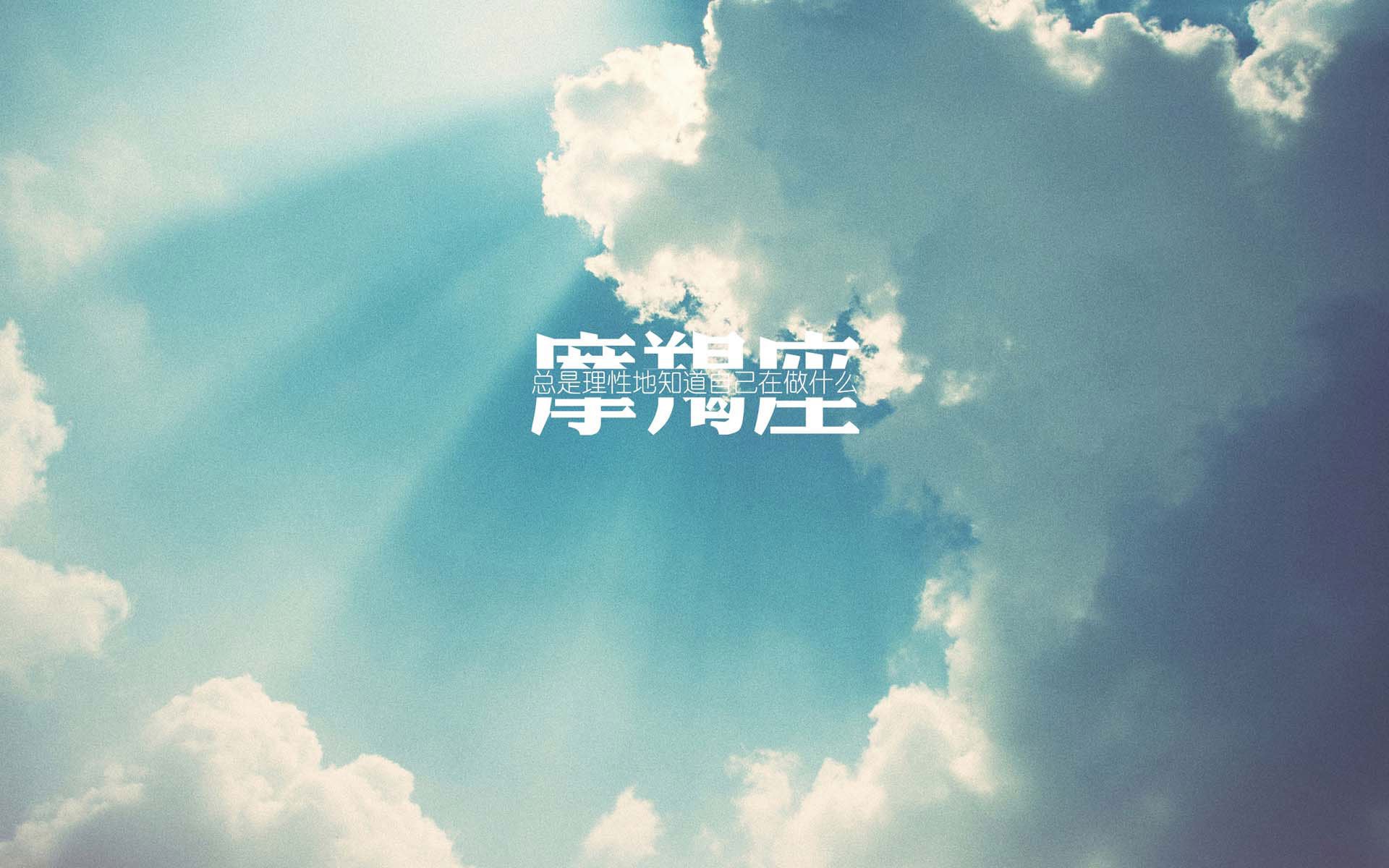 当黑马撕裂狂野西部，魔术强势屠王，库里于东决生死局封神