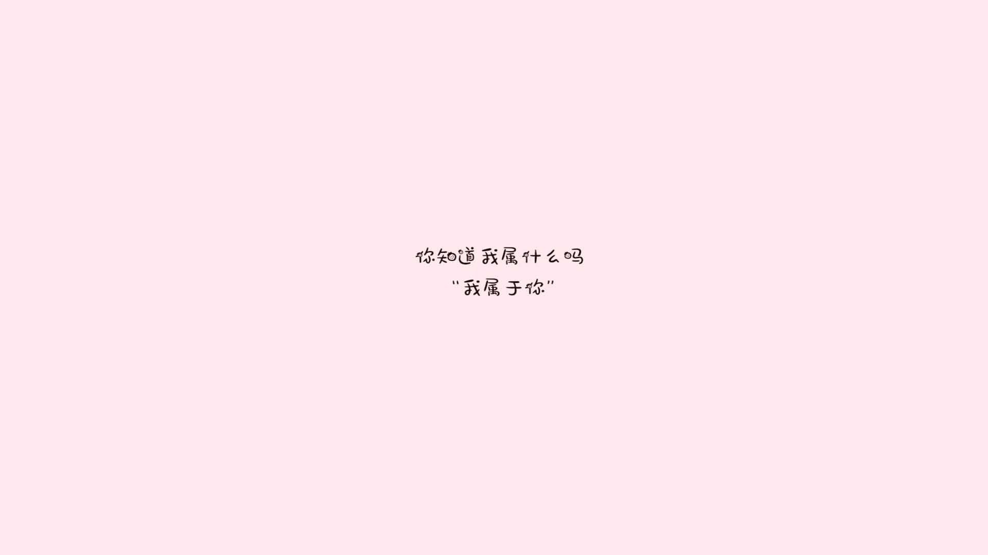 北欧铁骑与太极虎的宿命对决，2026世界杯，布罗佐维奇用一己之力改写丹麦童话
