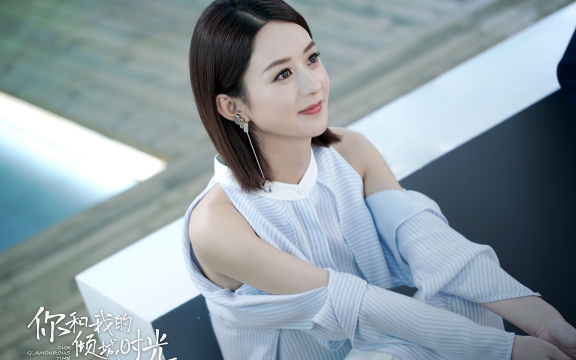 生死战中的独舞，2026世界杯哥伦比亚碾压克罗地亚，梅西抢眼诠释传奇